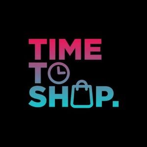 Come shop the live event 6:45PST